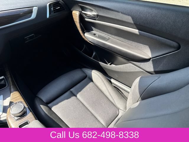 Used 2020 BMW M240i Convertible RWD image 15
