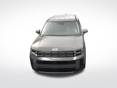 Used 2026 Hyundai Santa Fe SE image 20