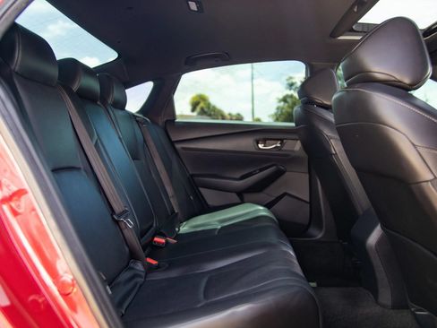 Used 2023 Honda Accord Sport image 19