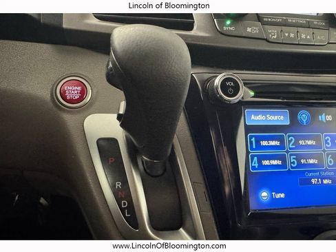 Used 2014 Honda Odyssey EX-L image 56