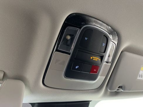 New 2026 Hyundai Tucson SEL image 28