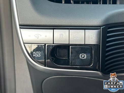 Used 2026 Hyundai Ioniq 5 SEL RWD image 32