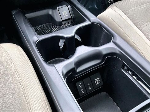 Used 2018 Honda CR-V EX image 32
