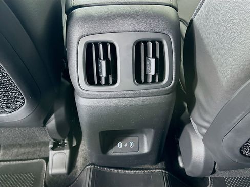 New 2026 Hyundai Tucson Limited w/ Tow & Go Package image 18