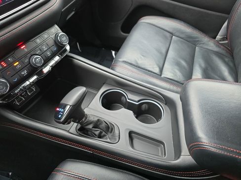 Used 2023 Dodge Durango GT image 26