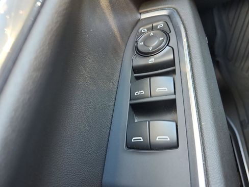 Certified 2024 GMC Sierra 1500 Elevation w/ Preferred Package image 20