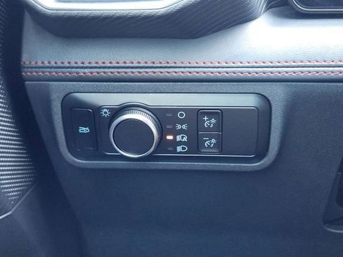 Used 2024 Ford Mustang GT Premium w/ GT Performance Package image 24