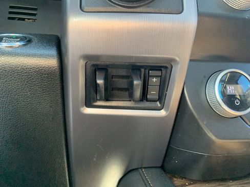 Used 2021 Ford Expedition Max Platinum image 51