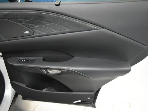 Used 2024 Lexus RX 350h image 20