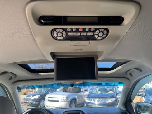 Used 2007 Honda Odyssey EX-L image 18