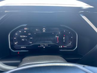 Used 2024 GMC Sierra 2500 AT4 w/ AT4 Premium Plus Package AWD/4WD video 2