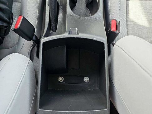 Used 2023 Hyundai Kona SEL image 35