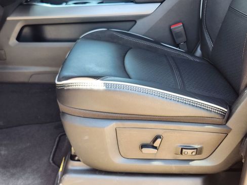 New 2026 RAM 2500 Laramie image 18