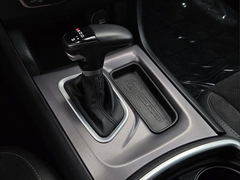 Used 2023 Dodge Charger Scat Pack w/ Plus Group RWD image 12