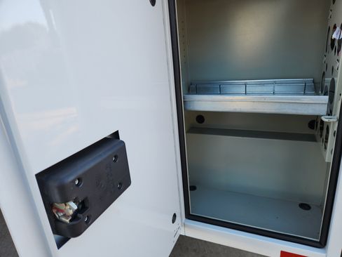 New 2026 Chevrolet Silverado 2500 W/T w/ WT Convenience Package image 33