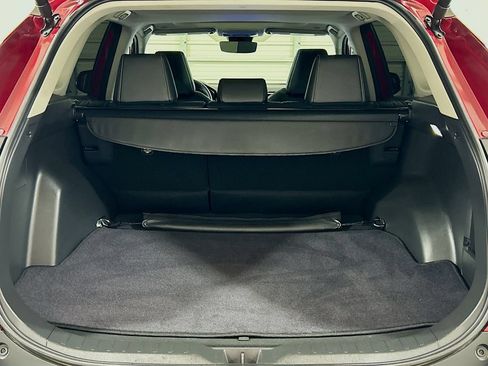Used 2024 Toyota RAV4 XLE Premium FWD image 22