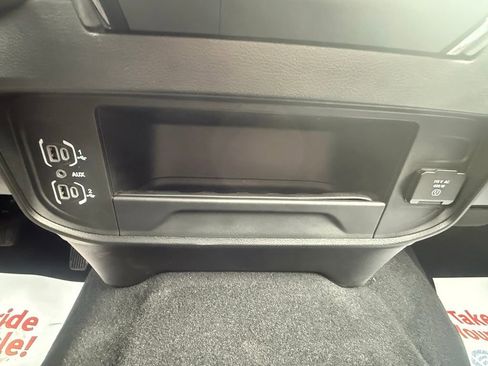 New 2026 RAM 2500 Power Wagon image 41