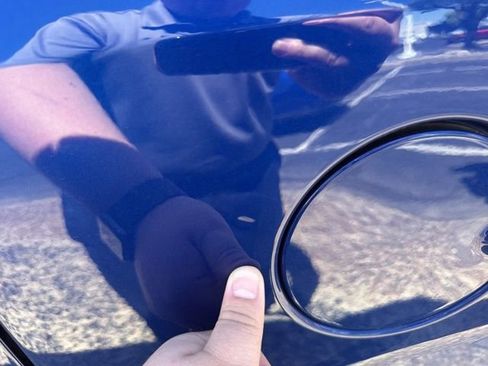 Used 2019 Dodge Grand Caravan GT FWD image 15