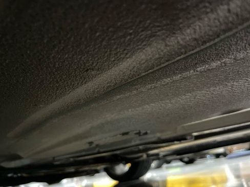 Used 2013 Ford Focus ST FWD image 53