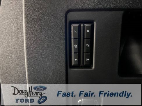 Used 2023 Ford Expedition Limited image 35
