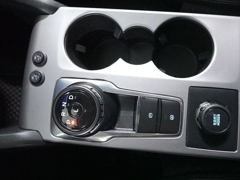 Used 2021 Ford Bronco Sport Big Bend image 20