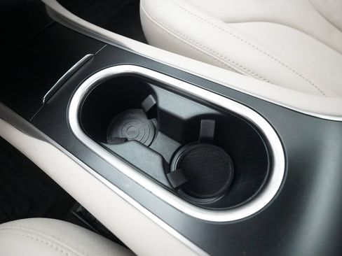 Used 2019 Lincoln MKC Reserve w/ Canadian Touring Package AWD/4WD image 17