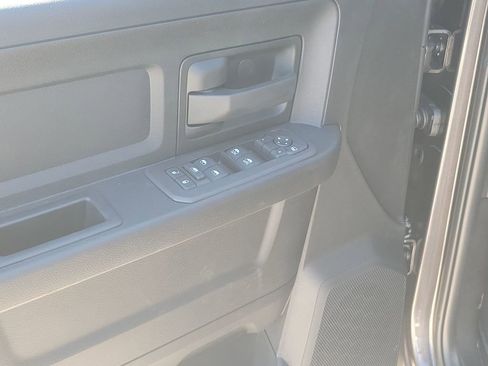 New 2026 RAM 3500 Tradesman image 45