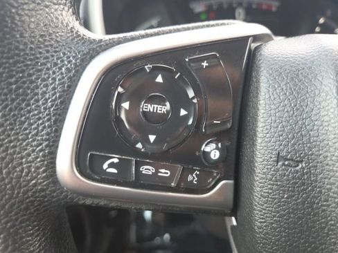 Used 2020 Honda CR-V EX image 35