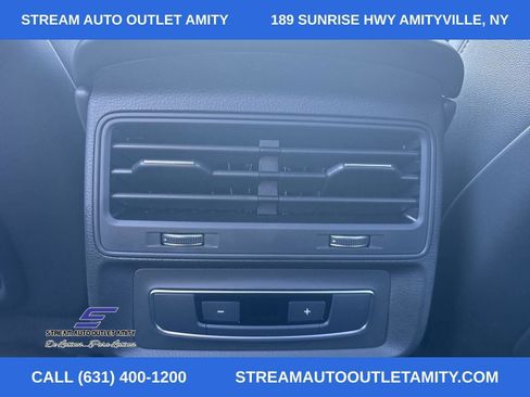 Used 2025 Audi Q7 3.0T Premium Plus image 20