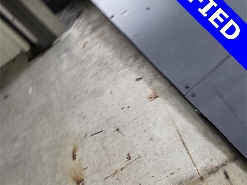 Certified 2024 BMW 840i Gran Coupe w/ M Sport Professional Package image 24