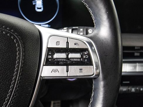 Used 2023 Kia Telluride SX Prestige X-Pro image 23