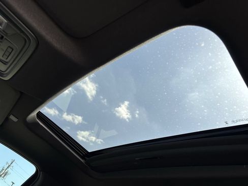 Used 2026 GMC Sierra 2500 AT4 w/ AT4 Premium Plus Package AWD/4WD image 20