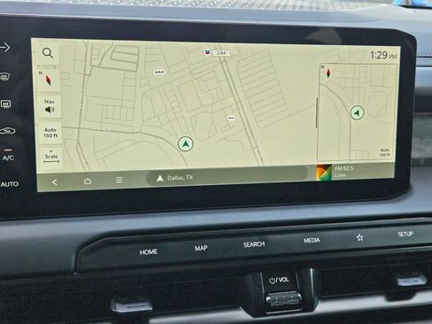 New 2027 Kia Telluride SX Prestige X-Pro image 29