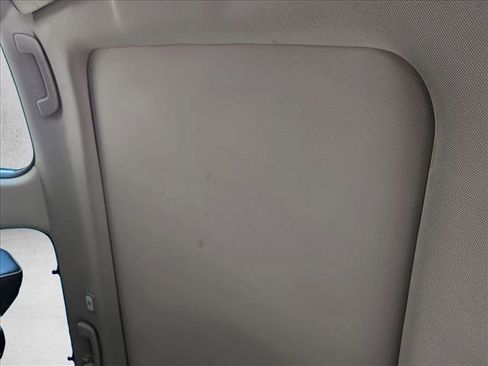 Used 2023 Honda Pilot Elite image 16