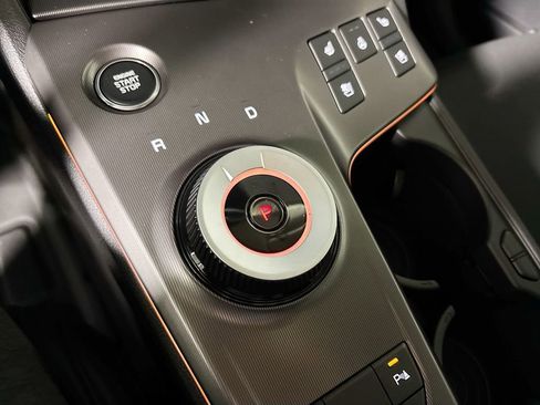 New 2026 Kia Sportage SX Prestige AWD/4WD image 18
