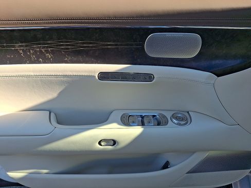 Certified 2026 Genesis G90 3.5T AWD/4WD image 13