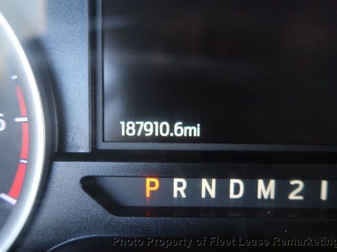 Used 2020 Ford F250 XL w/ Power Equipment Group image 25