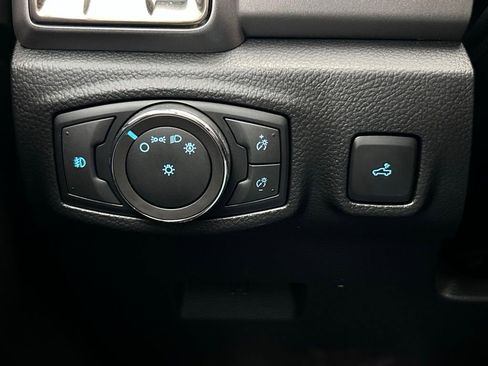 Used 2022 Ford Ranger XLT w/ Equipment Group 301A Mid image 22