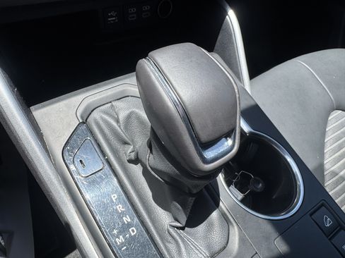 Used 2023 Toyota Highlander XSE AWD/4WD image 39