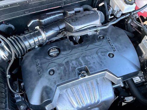 Used 2020 Chevrolet Blazer LT image 31