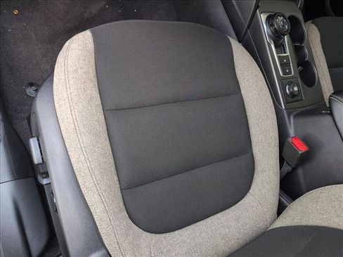 New 2025 Ford Bronco Sport Big Bend w/ Convenience Package image 4