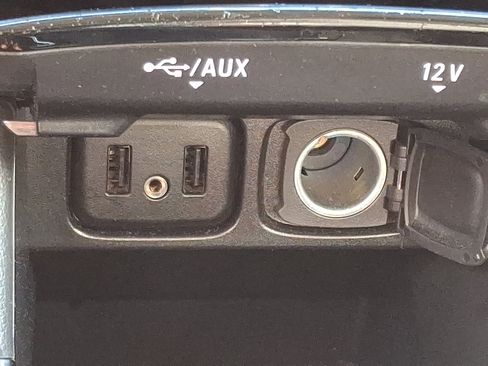 Used 2019 Buick Encore Preferred image 24