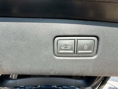 Used 2024 Genesis GV70 2.5T image 31