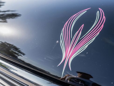 Used 2002 GMC Sierra 2500 4x4 Crew Cab HD w/ SLT Marketing Option Pkg image 67