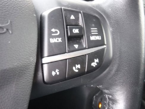 Used 2021 Ford Bronco Sport Big Bend w/ Big Bend Package (96B) image 31