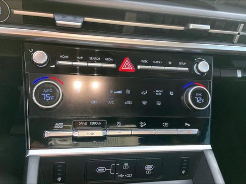 Used 2026 Hyundai Santa Fe XRT AWD/4WD image 34