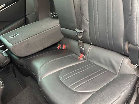 Used 2023 Maserati Levante Modena image 11