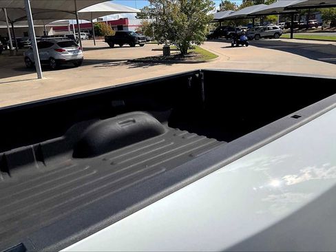 Certified 2024 RAM 3500 Limited image 30