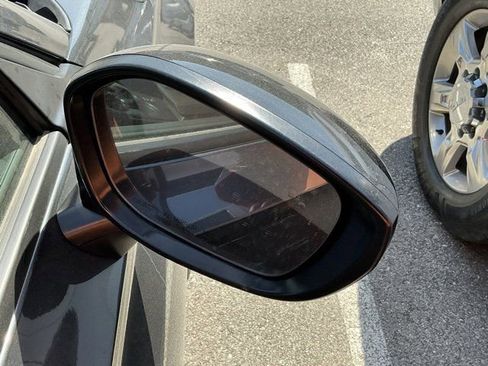 Used 2025 Honda Civic Sport image 21