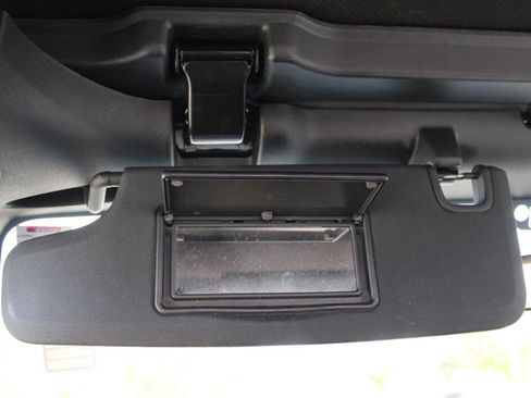 Used 2016 Jeep Wrangler Unlimited Sport w/ Max Tow Package image 39